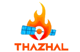 Thazhal