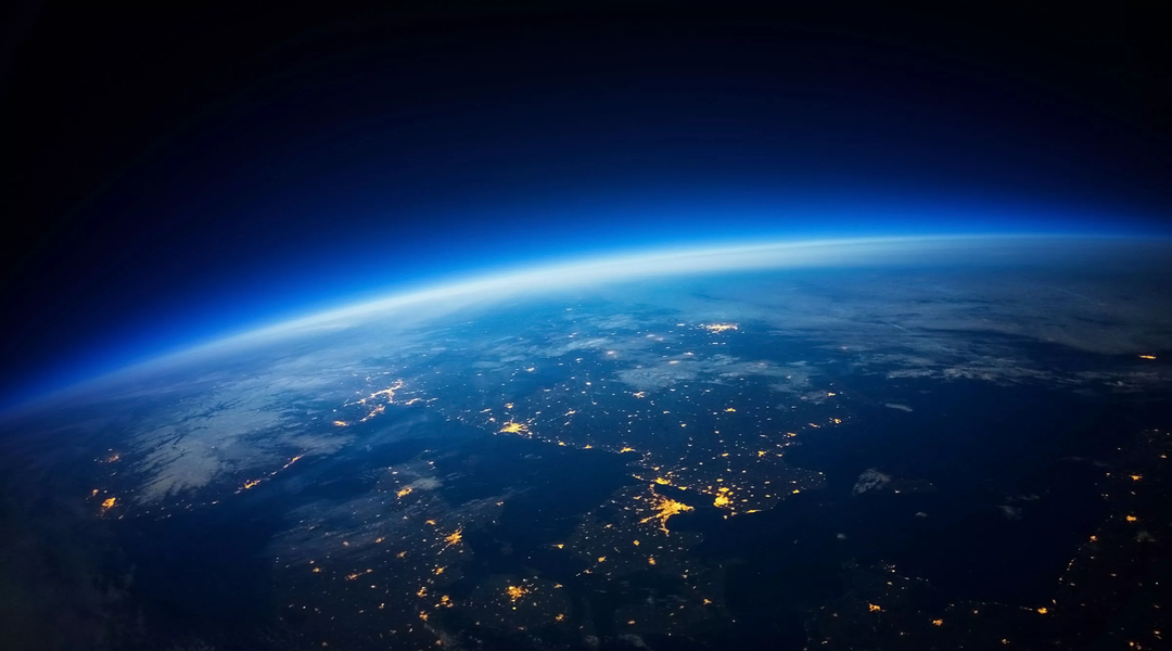 earth_fullcover