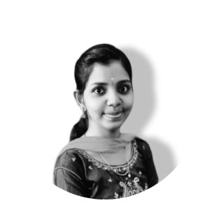 Bhuvaneswari