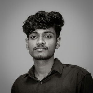 Ramki 