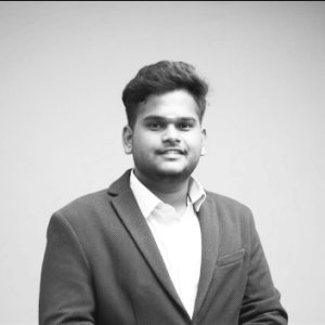 Bala Krishnan