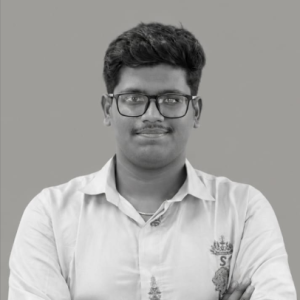 Stalin Saran